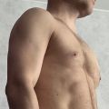 Alekcey0651