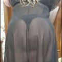 nik114477181270