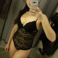 Beauty_wife