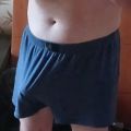 maxspasky77