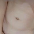 NataliaDmitriy