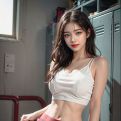 Aurika40
