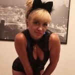 ���������� �������