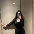 SexBaby