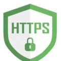 Https