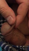 � ������� ��� ����� �������