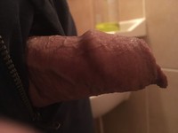 ��� ������