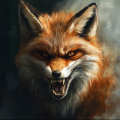 FoX6
