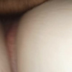 ���� � ������ ���� � ������