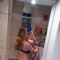 Oksa_38