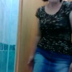 ������� ������ � �������