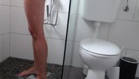 ���� � ����