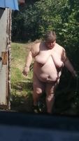 ������� �� ���� 5