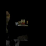 � �� �� �� ���� �����������