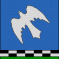 evgenij26