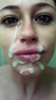 ������ �����