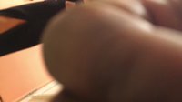 � ��� � ��� ���������� � �������?)