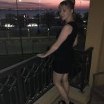 �������, �������������� �������� ����������