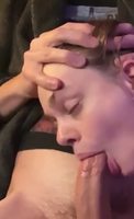 ������� �������� ����� �� ����