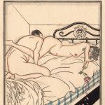 Jean Dulac, �����������