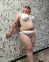 ������� ���� �������� ����