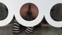 ����� ���� � ����������� � ������!