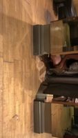 ����� � ����������� ��������� ������ � ��� ���� ����