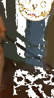 ����� � ����� 2