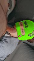 ������ ��� � �� ������!