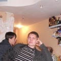 wor21