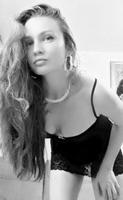 �������� 3