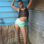 ������� - �������� �������������, ������� �3