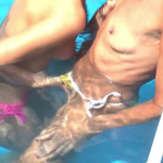 ������ � ������� ��������� - ������� � �����