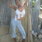 ������� - �������� �������������, ������� �4