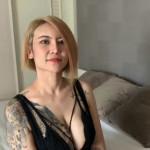 ����, ����� �1