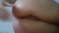 ���������� ������� � �����