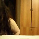 ����� �������