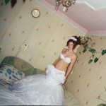 ������������ �������� ���� - �������...
