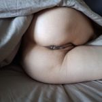 ������� ����������