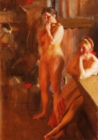 �� ������, ������))) (����� 3)