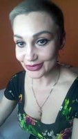 ����� - ������������ ��������� �������