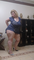 ��������� ���������