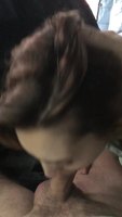 � ���������� � �����