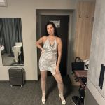 �������� ������ �� ������