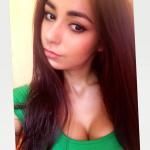 ������)