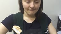 ������� ����� �� ������