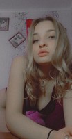 ���� 22 ����