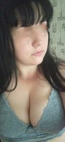 ��� ������