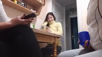 ������ ���������� 3 �������