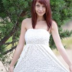 � ������� ����